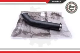 przewod-turbo-24skv934-skv