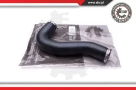 przewod-turbo-24skv945-skv