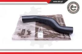 przewod-turbo-24skv947-skv