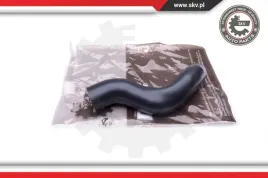 przewod-turbo-24skv958-skv