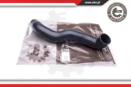 przewod-turbo-24skv967-skv