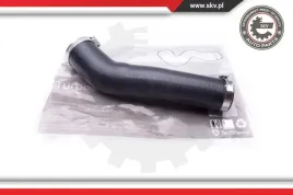 przewod-turbo-24skv948-skv