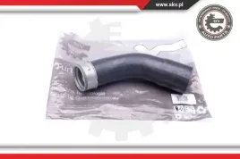przewod-turbo-24skv952-skv