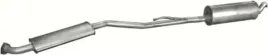 tlumik-bmw-5-e34-2-5td-88-91-srod-tylny-03-08al-plo