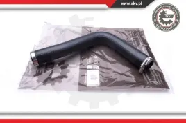 przewod-turbo-24skv969-skv
