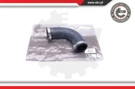 przewod-turbo-24skv964-skv