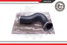 przewod-turbo-24skv960-skv
