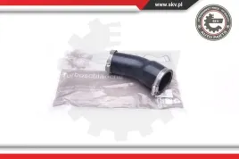 przewod-turbo-24skv971-skv