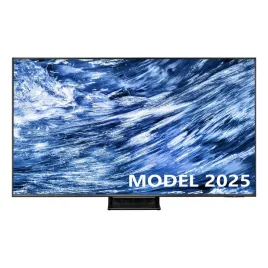 telewizor-samsung-qe85qn70fauxxh-neo-qled-85-4k-ultra-hd-144hz-tizen-q-symphony-czarny