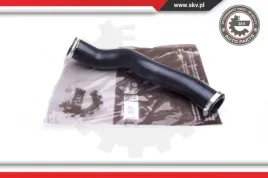 przewod-turbo-24skv966-skv