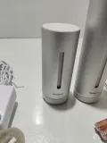 stacja-pogodowa-netatmo