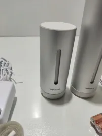 stacja-pogodowa-netatmo