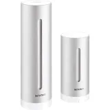 netatmo-stacja-pogodowa-nsw01-ec-aluminiowa-stan-nowy