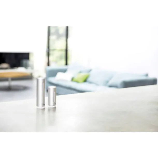 netatmo-stacja-pogodowa-nsw01-ec-aluminiowa-stan-nowy