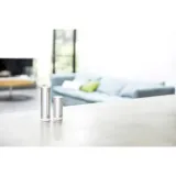 netatmo-stacja-pogodowa-nsw01-ec-aluminiowa-stan-nowy