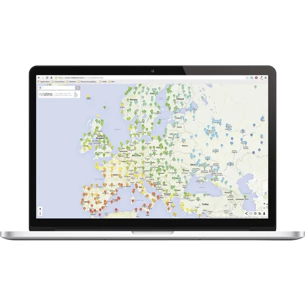 netatmo-stacja-pogodowa-nsw01-ec-aluminiowa-stan-nowy