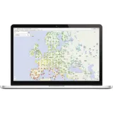 netatmo-stacja-pogodowa-nsw01-ec-aluminiowa-stan-nowy