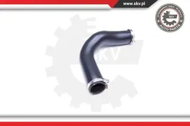 przewod-turbo-24skv973-skv