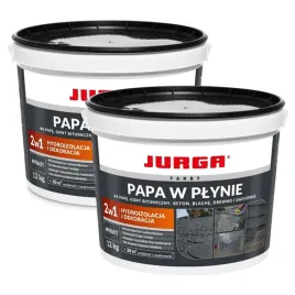 zestaw-2-sztuki-papa-w-plynie-antracyt-12kg-guma-na-dach-jurga