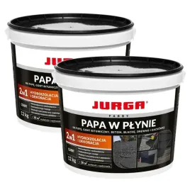 zestaw-2-sztuki-papa-w-plynie-czarny-12kg-guma-na-dach-jurga