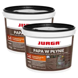 zestaw-2-sztuki-papa-w-plynie-brazowy-12kg-guma-na-dach-jurga