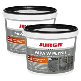 zestaw-2-sztuki-papa-w-plynie-szary-12kg-guma-na-dach-jurga