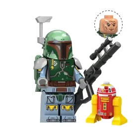 klocki-figurka-boba-fett-droid-star-wars-do-lego-jakosc-oryginalu