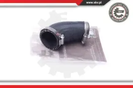 przewod-turbo-24skv975-skv