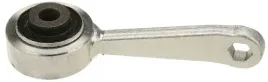 jts621-trw-lacznik-stabilizatora-mercedes-p-trw