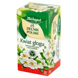 herbapol-herbata-ziolowa-20tb-kwiat-glogu-zielnik-polski