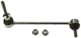 lacznik-stabil-bmw-x5-06-