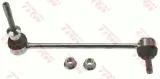 lacznik-stabil-bmw-x5-06-producent-czesci-trw