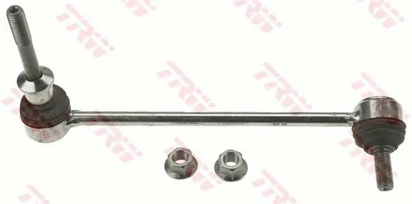 lacznik-stabil-bmw-x5-06-