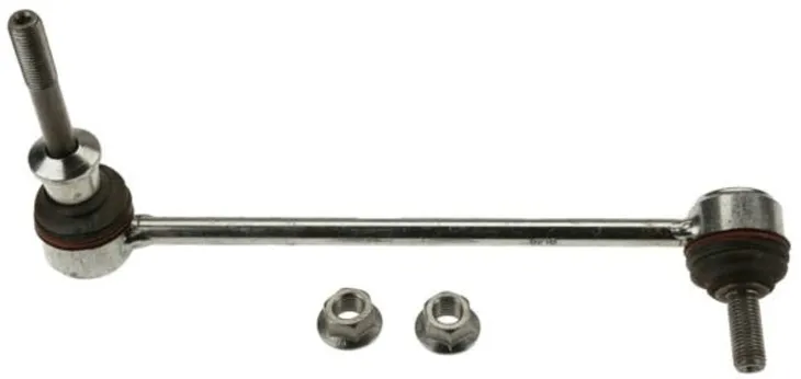 lacznik-stabil-bmw-x5-06-typ-samochodu-samochody-osobowe