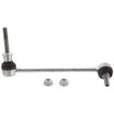 lacznik-stabil-bmw-x5-06-numery-katalogowe-zamiennikow-a-b-s-260596-andel-anro03100-asam-automotive-76769-dayco-dss3722-delphi-tc2258-febi-bilstein-29611-first-line-fdl7078-lynxauto-c7321r-mapco-52654hps-master-sport-germany-29611b-pcs-ms-master-sport-germany-35462-pcs-ms-nk-5111532-ocap-0585870-oe-germany-802052-oe-germany-802053-omg-srl-g20-5804-skf-vkds-348535-stark-skst-0230617-wilmink-group-wg1992475-zentparts-z29464