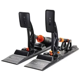 asetek-simsports-forte-s-sim-racing-pedal-przepustnicy-i-hamulca