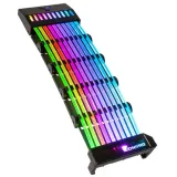 jonsbo-pc-light-cable-24-pin