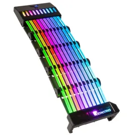 jonsbo-pc-light-cable-24-pin
