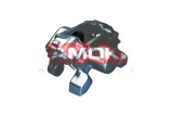 zacisk-ham-tyl-pr-jakosc-czesci-zgodnie-z-gvo-q-oryginal-z-logo-producenta-czesci-oem-oes