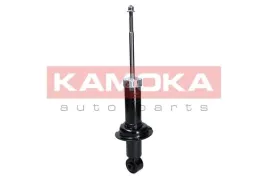 kamoka-2000685-amortyzator