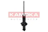kamoka-2000685-amortyzator-stan-nowy