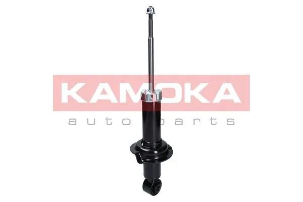 kamoka-2000685-amortyzator-stan-nowy