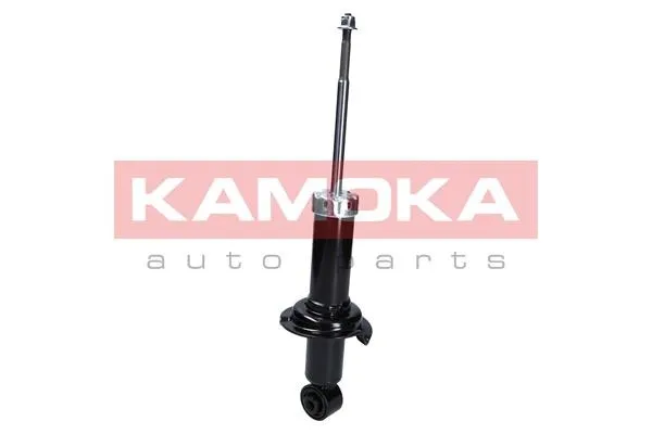 kamoka-2000685-amortyzator-producent-czesci-kamoka