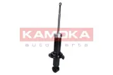 kamoka-2000685-amortyzator-producent-czesci-kamoka