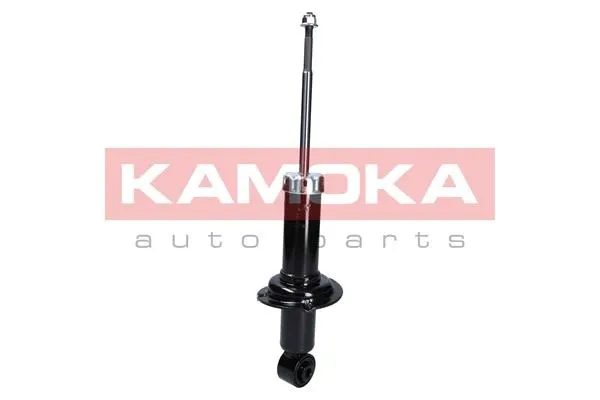 kamoka-2000685-amortyzator-typ-samochodu-samochody-osobowe