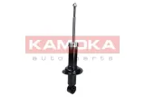 kamoka-2000685-amortyzator-typ-samochodu-samochody-osobowe