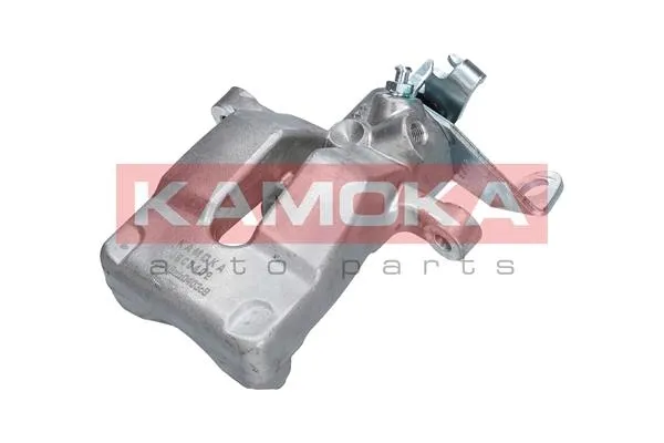 zacisk-ham-tyl-pr-jakosc-czesci-zgodnie-z-gvo-q-oryginal-z-logo-producenta-czesci-oem-oes