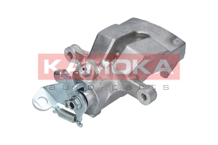 zacisk-ham-tyl-pr-waga-produktu-1-33-kg
