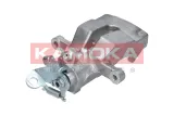 zacisk-ham-tyl-pr-waga-produktu-1-33-kg