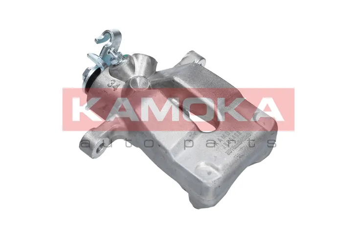zacisk-ham-tyl-pr-numer-katalogowy-oryginalu-renault-7701208257-renault-7711368125